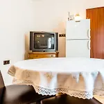 Apartmán Koeln-altstadt-nord