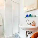 Koeln-altstadt-nord Apartmán