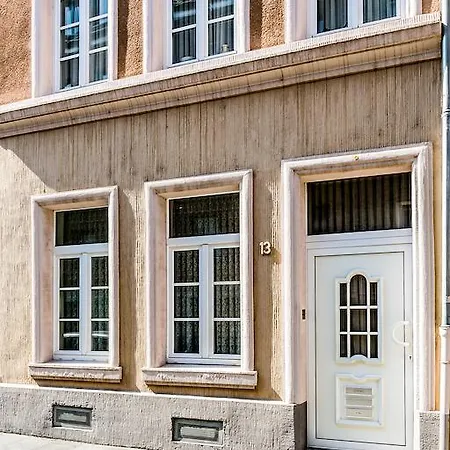 Köln-altstadt-nord *