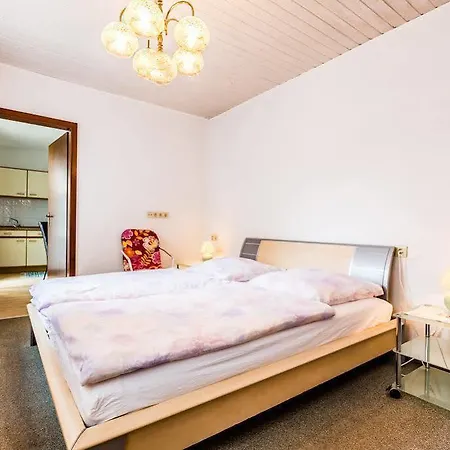 Köln-altstadt-nord Apartment Köln