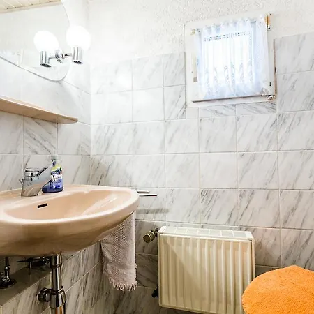 Koeln-altstadt-nord Apartament