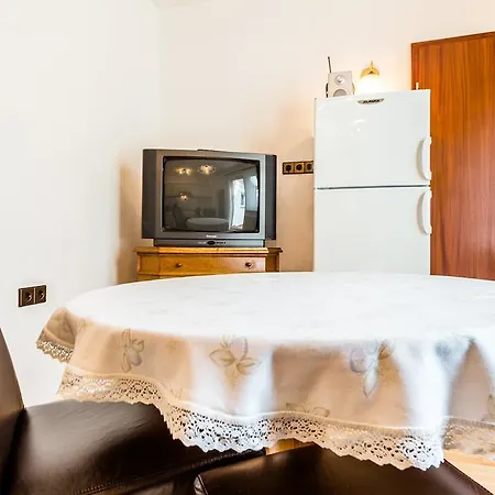 Apartament Koeln-altstadt-nord