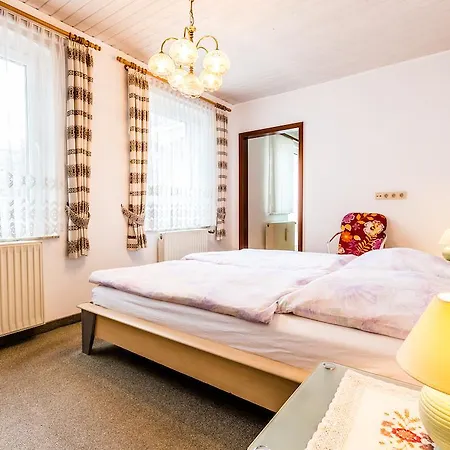 Koeln-altstadt-nord Apartment *
