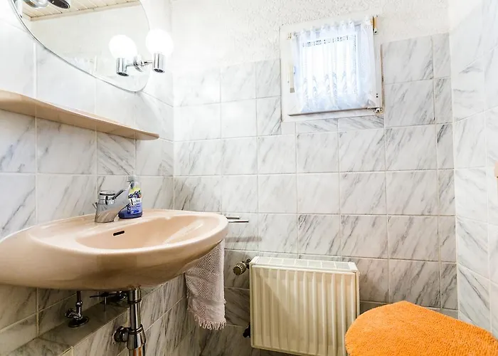 Koeln-altstadt-nord Apartamento