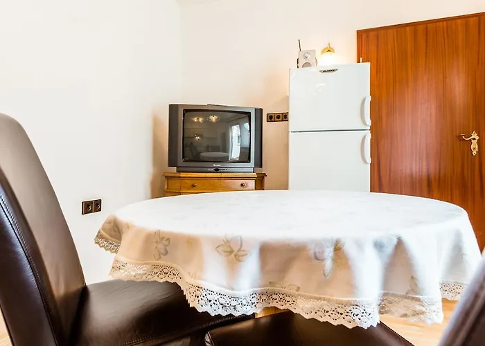 Apartamento Koeln-altstadt-nord