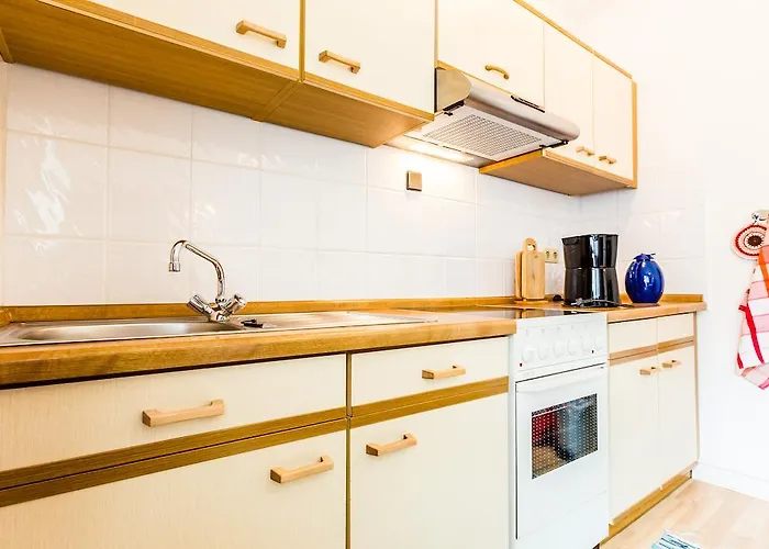 Koeln-altstadt-nord Apartamento Colonia