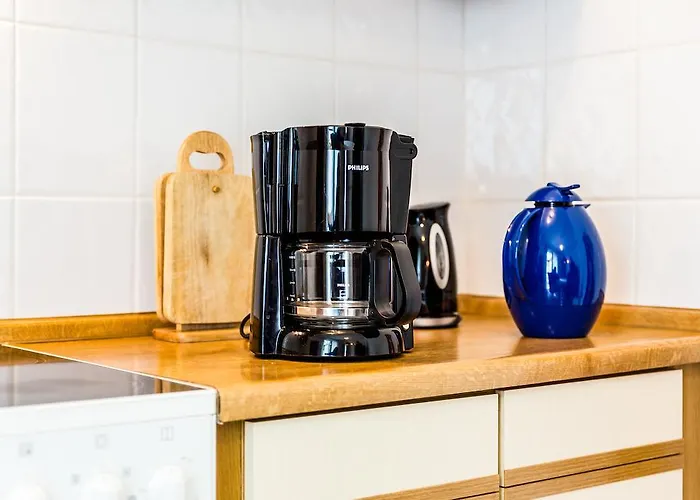 Koeln-altstadt-nord Colonia