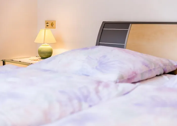 Koeln-altstadt-nord Apartamento *