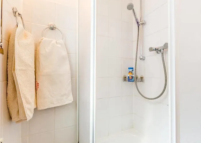 Koeln-altstadt-nord Colonia