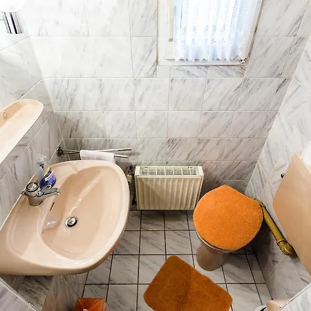 Koeln-altstadt-nord *