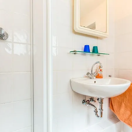 Koeln-altstadt-nord *