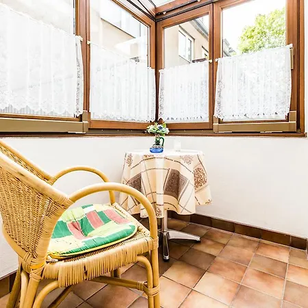 Koeln-altstadt-nord * Κολωνία