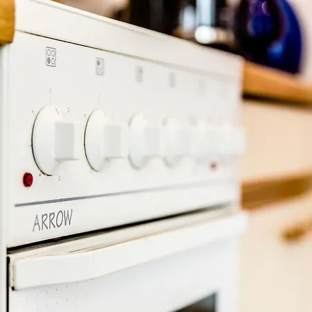 Koeln-altstadt-nord Lejlighed Köln