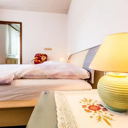 Koeln-altstadt-nord * Köln