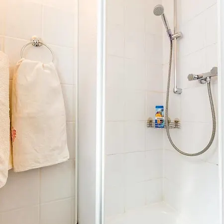 Koeln-altstadt-nord Κολωνία