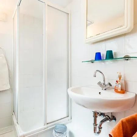 Koeln-altstadt-nord Διαμέρισμα