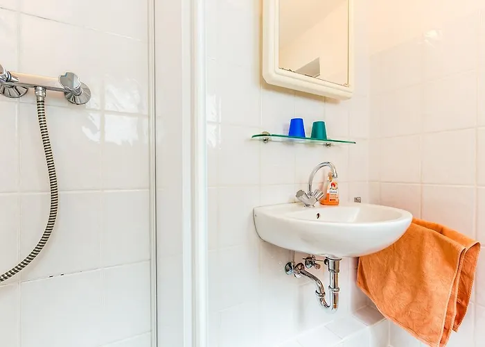 Koln-altstadt-nord *