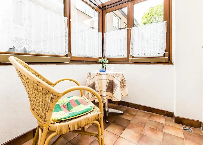 Koln-altstadt-nord * Köln