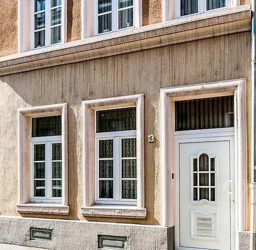 Koln-altstadt-nord *