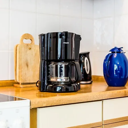 Koeln-altstadt-nord Cologne