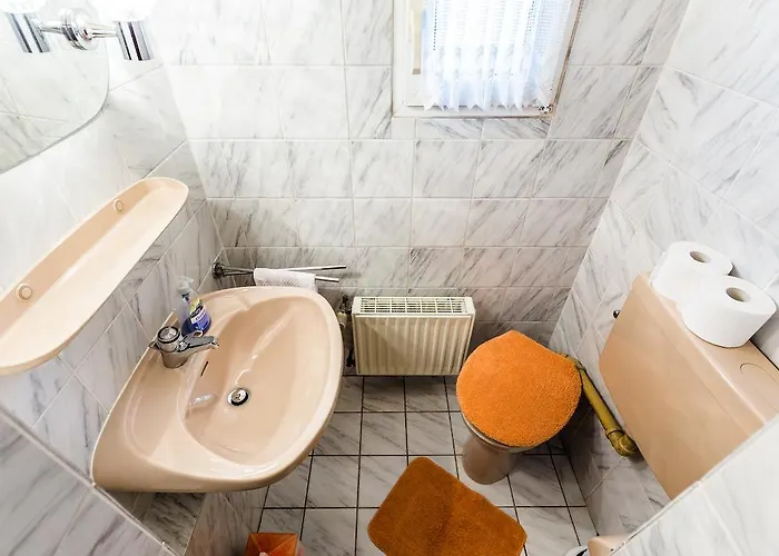 Koeln-altstadt-nord *