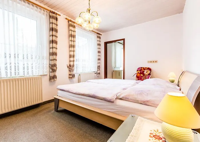 Koeln-altstadt-nord Apartment *