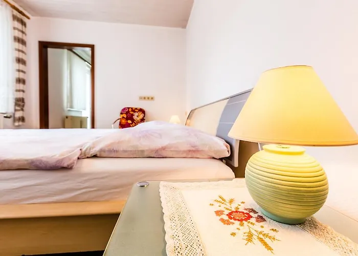 Koeln-altstadt-nord * Cologne