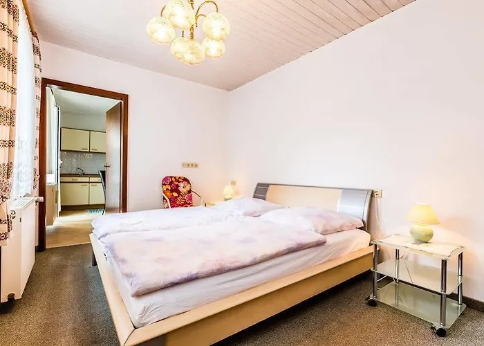 Koeln-altstadt-nord Apartment Cologne